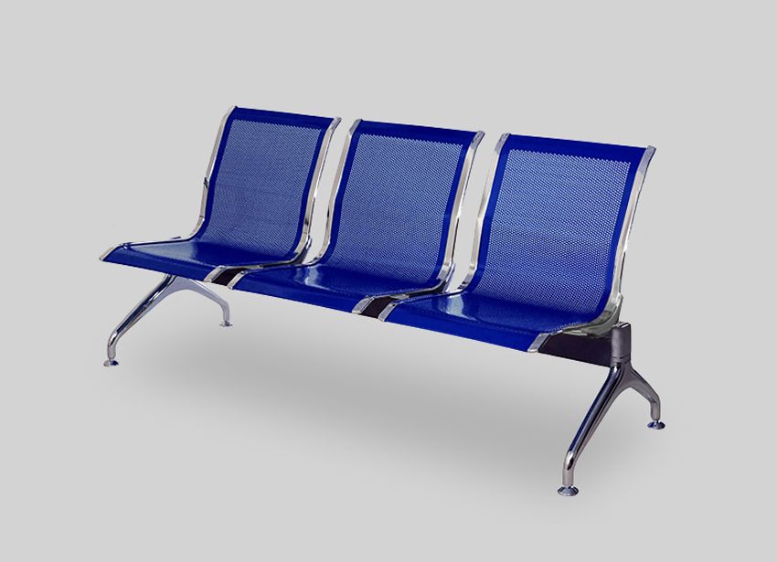 Многоместная секция Флайт БП