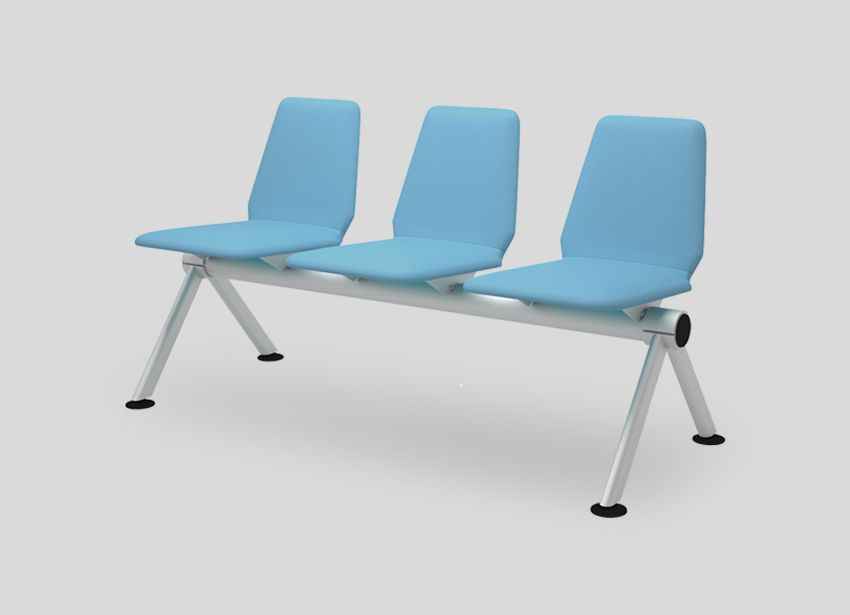 Многоместная секция Вектор Контур БП