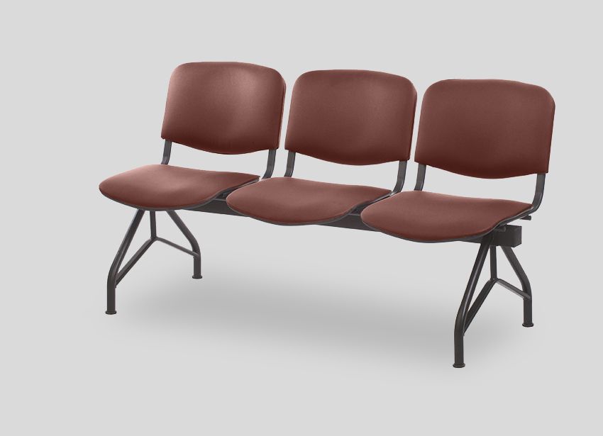 Многоместная секция Дали