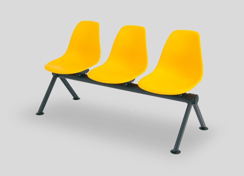 Многоместная секция Вектор PL 