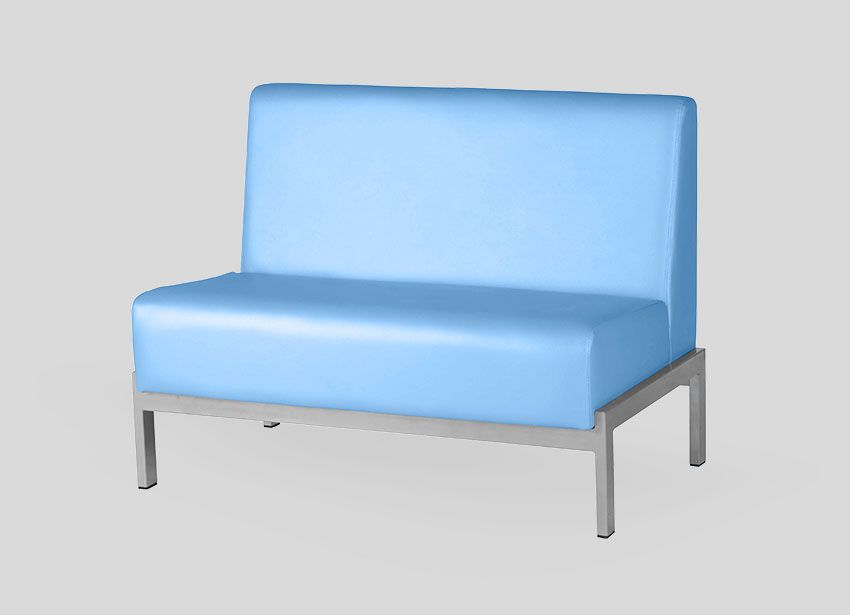 Диван Виконт