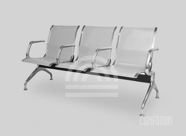 Многоместная секция Флайт 4П