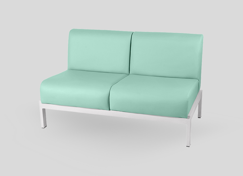 Диван Дилан