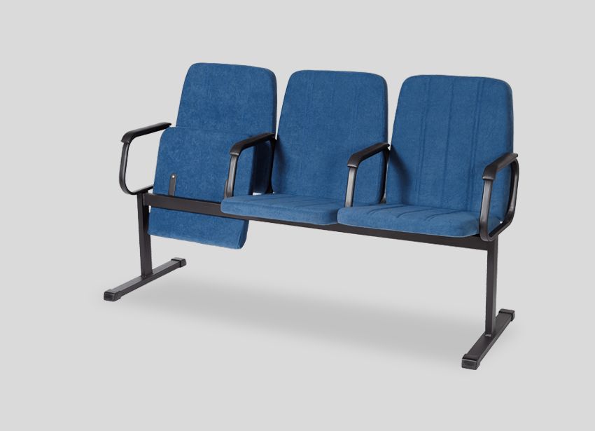 Многоместная секция София М