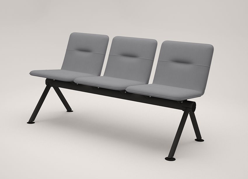 Многоместная секция Вектор БП