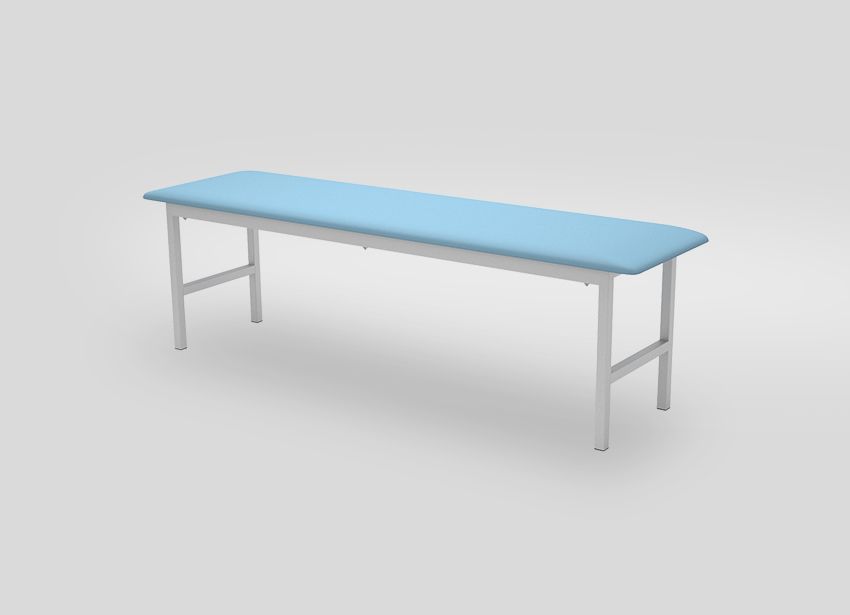 Лавка Адель