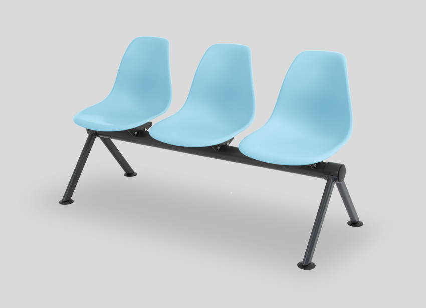 Многоместная секция Вектор PL 