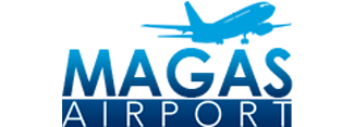 Аэропорт им.С.С. Осканова (г.Магас)