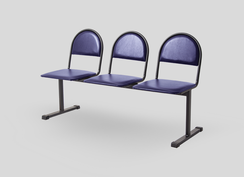 Многоместная секция Квинт