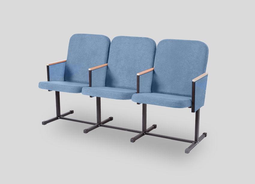 Многоместная секция Рим 2М