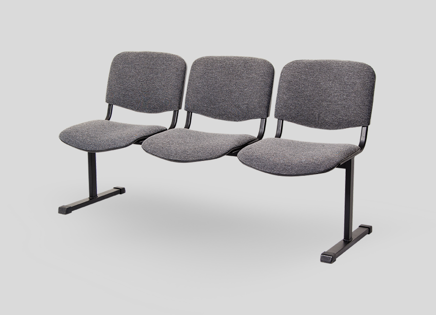 Многоместная секция Трим