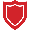 Антивандальное покрытие