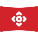 Легко переносить