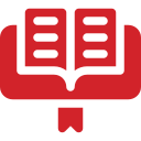 Откидной столик