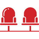 Лаконичный дизайн