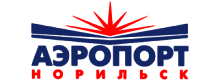 Аэропорт Норильск (г.Норильск)