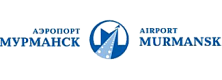 Аэропорт Мурманск 