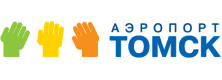 Аэропорт ТОМСК (г.Томск)
