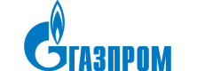 ОАО «Газпром» (г.Москва)