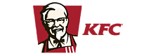 Сеть ресторанов общественного питания KFC
