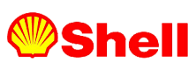OOO «Шелл НефтеГаз Девелопмент» 