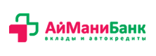 КБ «Аймани банк» (г.Москва)