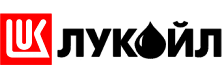 ООО «Лукойл-УРЦ (г.Пермь)