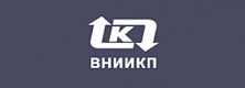 Всероссийский Научно-Исследовательский проектно-конструкторский и технологический Институт Кабельной Промышленности (г.Москва)