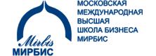 Институт МИРБИС