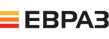 ООО ЕВРАЗ (г.Новокузнецк)