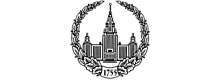 Московский государственный университет (МГУ)