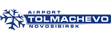 Аэропорт Толмачево (г.Новосибирск)