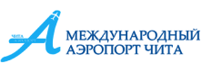 Аэропорт (г.Чита)