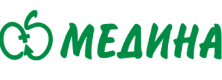 Многопрофильная клиника "Медина" (г.Электросталь)