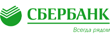 Отделения «Сбербанка России» (г.Москва)