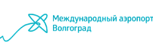 Терминал С аэропорт (г.Волгоград)