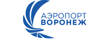 Аэропорт (г.Воронеж)