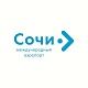 Международный аэропорт г. Сочи