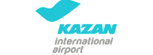Международный аэропорт Казань (г.Казань)
