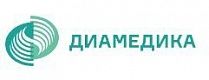 Центр амбулаторного гемодиализа "Диамедика" г.Москва