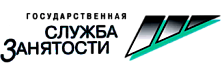 Центр занятости (г.Новомосковск)