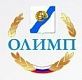 МАУ «Физкультурно-оздоровительный комплекс «Олимп» города Ивантеевки»