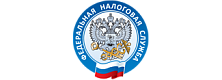 Отделения Налоговой инспекции по г.Москва и Московской области