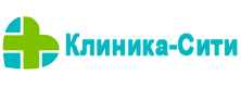 Клиника-Сити (г. Пенза)