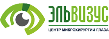 Центр микрохирургии глаза «ЭЛЬВИЗУС» (г.Электросталь)